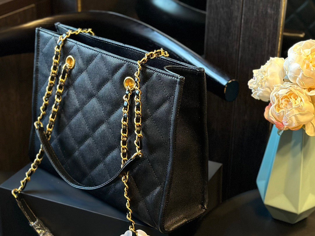 2010Enjoy FREE shipping on your Lexrey bag! 🚚✨ We’ll ship your order within 24 hours ⏰, and you’ll get an instant confirmation email 📧. Fast, reliable, and stress-free! 💼💖"