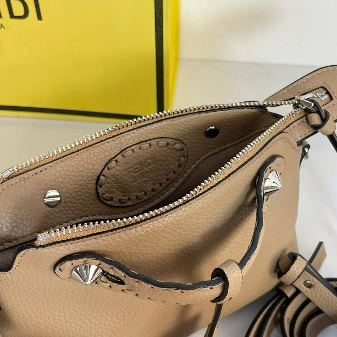 5010"Enjoy FREE shipping on your Lexrey bag! 🚚✨ We’ll ship your order within 24 hours ⏰, and you’ll get an instant confirmation email 📧. Fast, reliable, and stress-free! 💼💖"
