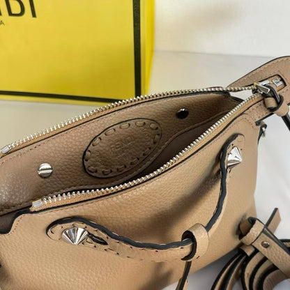 5010"Enjoy FREE shipping on your Lexrey bag! 🚚✨ We’ll ship your order within 24 hours ⏰, and you’ll get an instant confirmation email 📧. Fast, reliable, and stress-free! 💼💖"