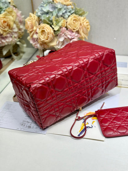 3007Enjoy FREE shipping on your Lexrey bag! 🚚✨ We’ll ship your order within 24 hours ⏰, and you’ll get an instant confirmation email 📧. Fast, reliable, and stress-free! 💼💖"