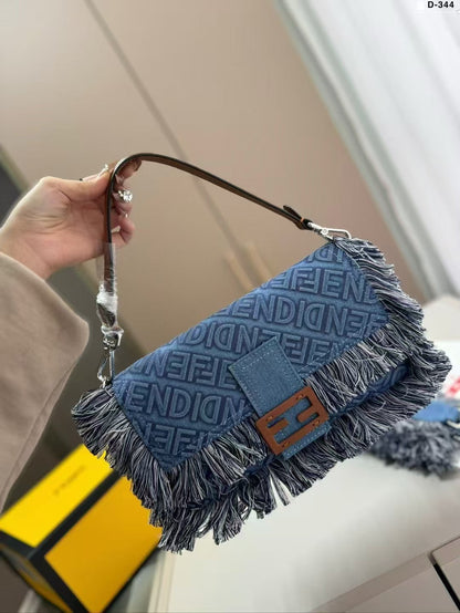 5008"Enjoy FREE shipping on your Lexrey bag! 🚚✨ We’ll ship your order within 24 hours ⏰, and you’ll get an instant confirmation email 📧. Fast, reliable, and stress-free! 💼💖"
