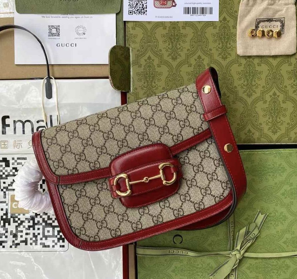 4002"Enjoy FREE shipping on your Lexrey bag! 🚚✨ We’ll ship your order within 24 hours ⏰, and you’ll get an instant confirmation email 📧. Fast, reliable, and stress-free! 💼💖"