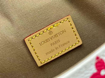 1005Enjoy FREE shipping on your Lexrey bag! 🚚✨ We’ll ship your order within 24 hours ⏰, and you’ll get an instant confirmation email 📧. Fast, reliable, and stress-free! 💼💖"