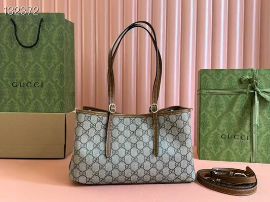 4004"Enjoy FREE shipping on your Lexrey bag! 🚚✨ We’ll ship your order within 24 hours ⏰, and you’ll get an instant confirmation email 📧. Fast, reliable, and stress-free! 💼💖"