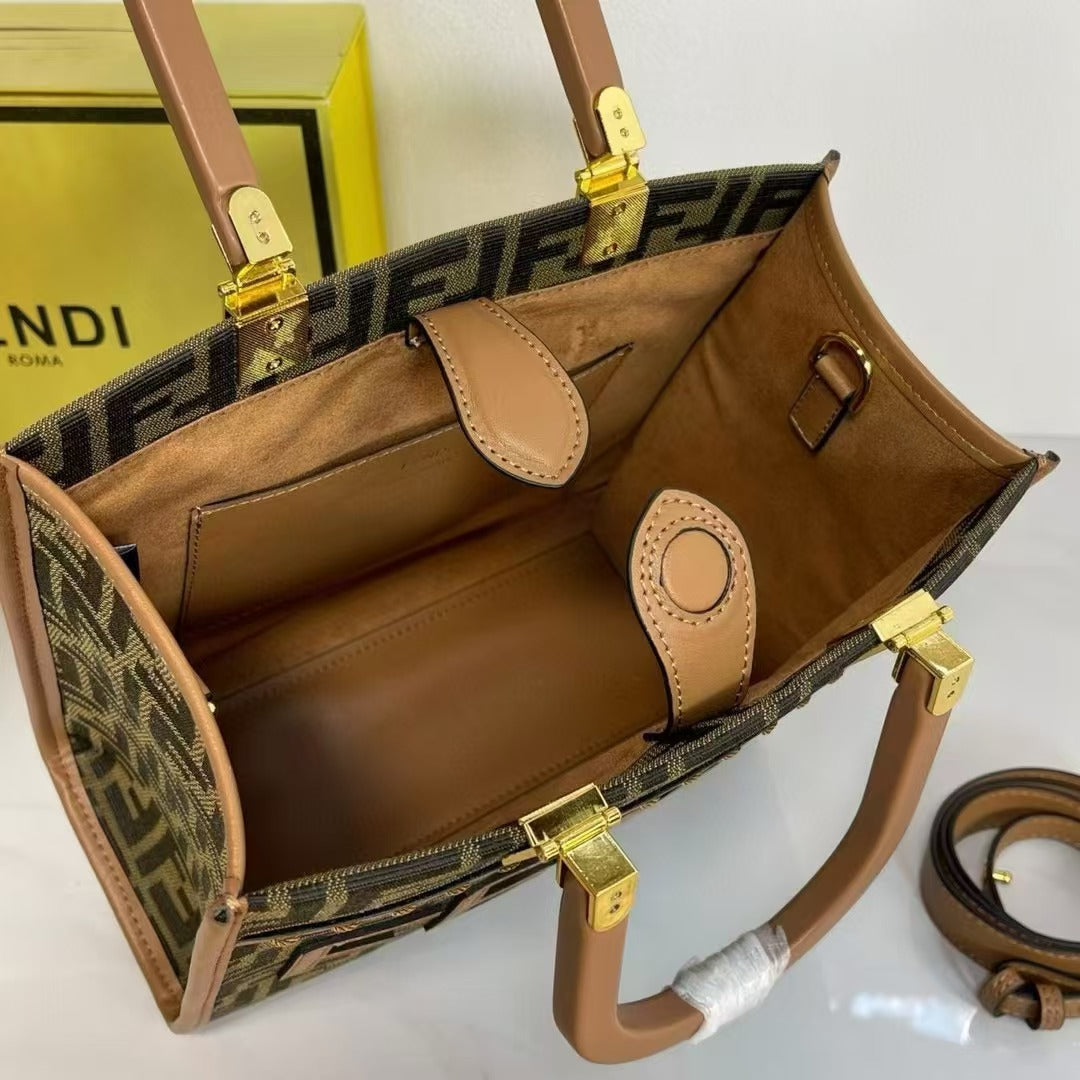 5003"Enjoy FREE shipping on your Lexrey bag! 🚚✨ We’ll ship your order within 24 hours ⏰, and you’ll get an instant confirmation email 📧. Fast, reliable, and stress-free! 💼💖"
