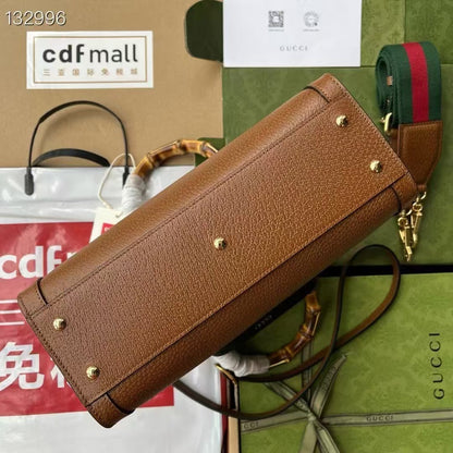 4008"Enjoy FREE shipping on your Lexrey bag! 🚚✨ We’ll ship your order within 24 hours ⏰, and you’ll get an instant confirmation email 📧. Fast, reliable, and stress-free! 💼💖"