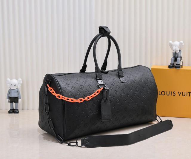 1021Enjoy FREE shipping on your Lexrey bag! 🚚✨ We’ll ship your order within 24 hours ⏰, and you’ll get an instant confirmation email 📧. Fast, reliable, and stress-free! 💼💖"