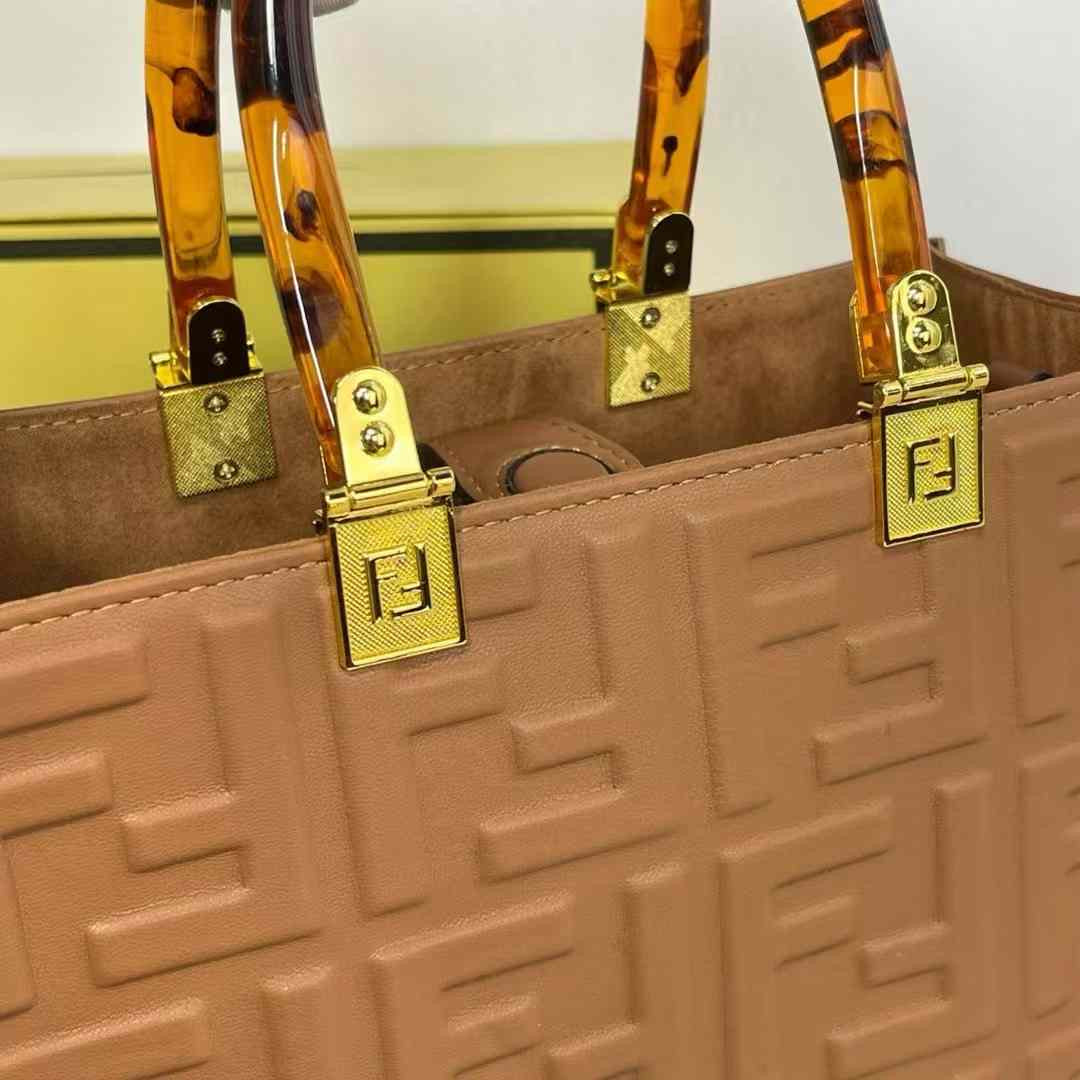 5001"Enjoy FREE shipping on your Lexrey bag! 🚚✨ We’ll ship your order within 24 hours ⏰, and you’ll get an instant confirmation email 📧. Fast, reliable, and stress-free! 💼💖"