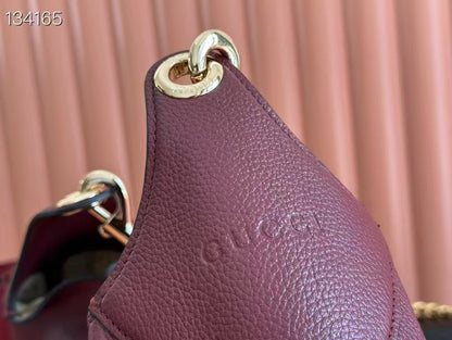 4006"Enjoy FREE shipping on your Lexrey bag! 🚚✨ We’ll ship your order within 24 hours ⏰, and you’ll get an instant confirmation email 📧. Fast, reliable, and stress-free! 💼💖"