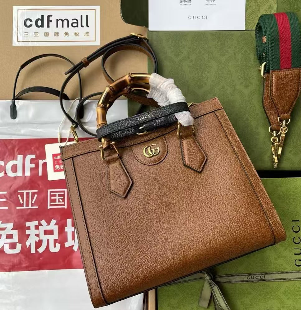 4008"Enjoy FREE shipping on your Lexrey bag! 🚚✨ We’ll ship your order within 24 hours ⏰, and you’ll get an instant confirmation email 📧. Fast, reliable, and stress-free! 💼💖"