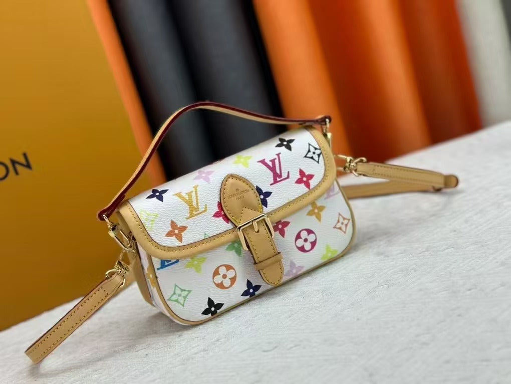 1005Enjoy FREE shipping on your Lexrey bag! 🚚✨ We’ll ship your order within 24 hours ⏰, and you’ll get an instant confirmation email 📧. Fast, reliable, and stress-free! 💼💖"