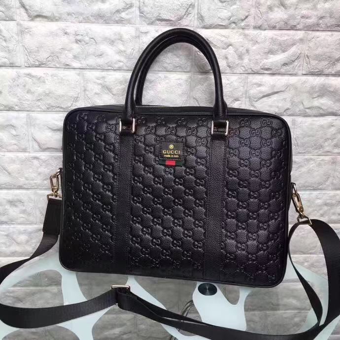 4009"Enjoy FREE shipping on your Lexrey bag! 🚚✨ We’ll ship your order within 24 hours ⏰, and you’ll get an instant confirmation email 📧. Fast, reliable, and stress-free! 💼💖"