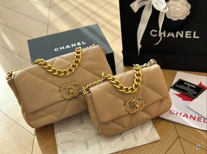 2003Enjoy FREE shipping on your Lexrey bag! 🚚✨ We’ll ship your order within 24 hours ⏰, and you’ll get an instant confirmation email 📧. Fast, reliable, and stress-free! 💼💖"