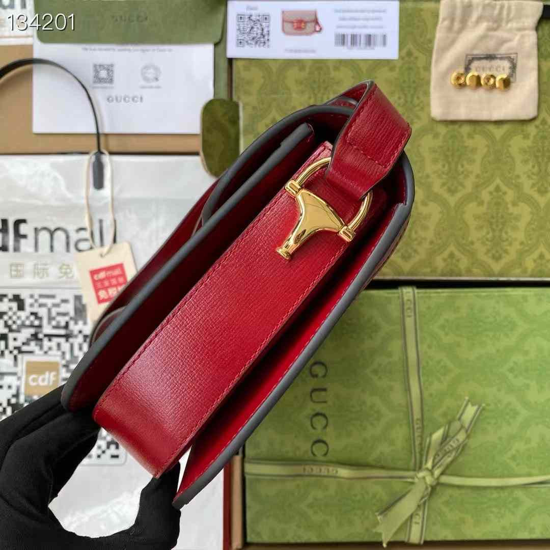 4002"Enjoy FREE shipping on your Lexrey bag! 🚚✨ We’ll ship your order within 24 hours ⏰, and you’ll get an instant confirmation email 📧. Fast, reliable, and stress-free! 💼💖"