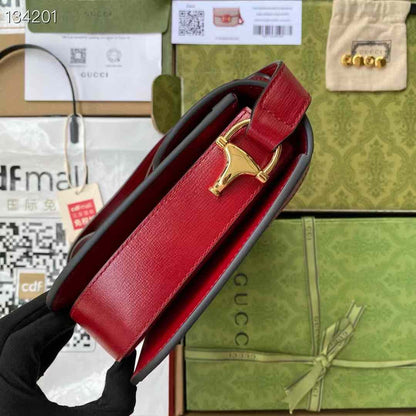 4002"Enjoy FREE shipping on your Lexrey bag! 🚚✨ We’ll ship your order within 24 hours ⏰, and you’ll get an instant confirmation email 📧. Fast, reliable, and stress-free! 💼💖"
