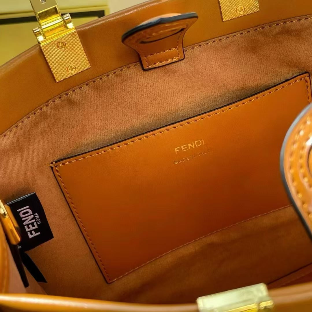 5002"Enjoy FREE shipping on your Lexrey bag! 🚚✨ We’ll ship your order within 24 hours ⏰, and you’ll get an instant confirmation email 📧. Fast, reliable, and stress-free! 💼💖"