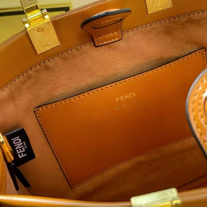 5002"Enjoy FREE shipping on your Lexrey bag! 🚚✨ We’ll ship your order within 24 hours ⏰, and you’ll get an instant confirmation email 📧. Fast, reliable, and stress-free! 💼💖"