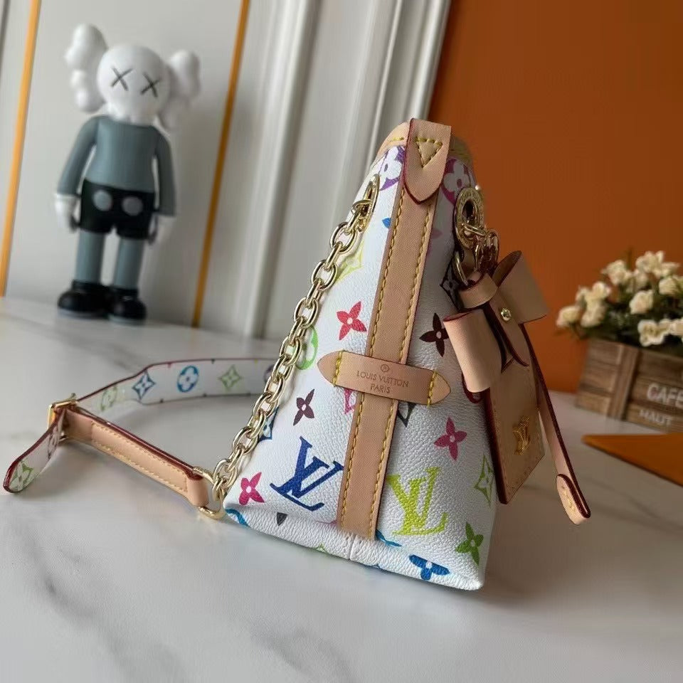 1010Enjoy FREE shipping on your Lexrey bag! 🚚✨ We’ll ship your order within 24 hours ⏰, and you’ll get an instant confirmation email 📧. Fast, reliable, and stress-free! 💼💖"