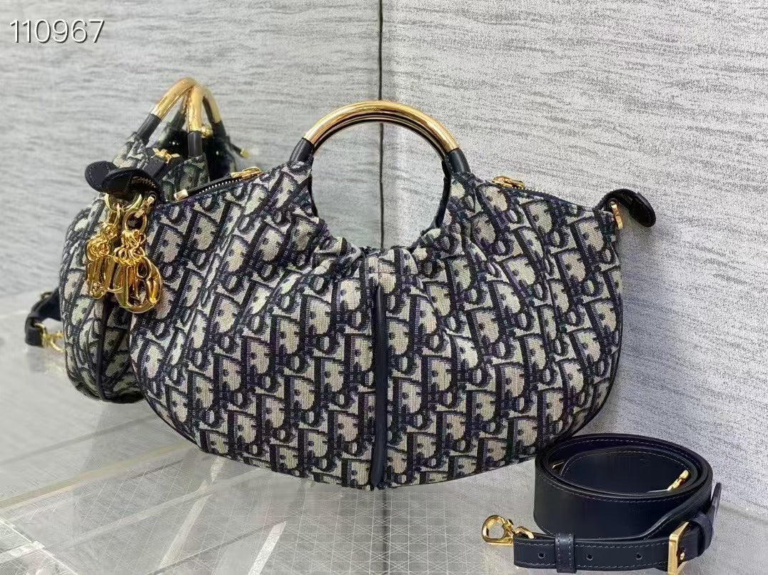 3003Enjoy FREE shipping on your Lexrey bag! 🚚✨ We’ll ship your order within 24 hours ⏰, and you’ll get an instant confirmation email 📧. Fast, reliable, and stress-free! 💼💖"