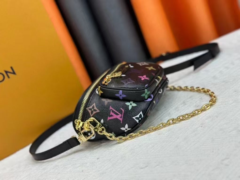 1007Enjoy FREE shipping on your Lexrey bag! 🚚✨ We’ll ship your order within 24 hours ⏰, and you’ll get an instant confirmation email 📧. Fast, reliable, and stress-free! 💼💖"