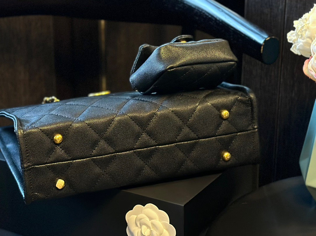 2010Enjoy FREE shipping on your Lexrey bag! 🚚✨ We’ll ship your order within 24 hours ⏰, and you’ll get an instant confirmation email 📧. Fast, reliable, and stress-free! 💼💖"