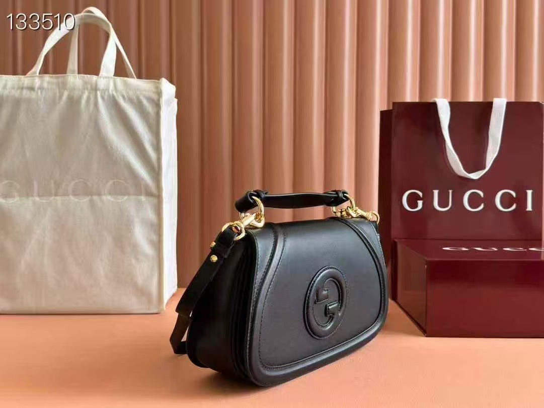 4003"Enjoy FREE shipping on your Lexrey bag! 🚚✨ We’ll ship your order within 24 hours ⏰, and you’ll get an instant confirmation email 📧. Fast, reliable, and stress-free! 💼💖"
