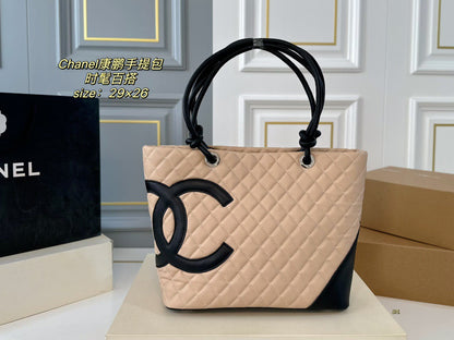 2004Enjoy FREE shipping on your Lexrey bag! 🚚✨ We’ll ship your order within 24 hours ⏰, and you’ll get an instant confirmation email 📧. Fast, reliable, and stress-free! 💼💖"
