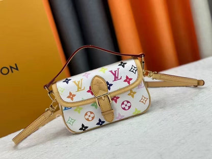 1005Enjoy FREE shipping on your Lexrey bag! 🚚✨ We’ll ship your order within 24 hours ⏰, and you’ll get an instant confirmation email 📧. Fast, reliable, and stress-free! 💼💖"