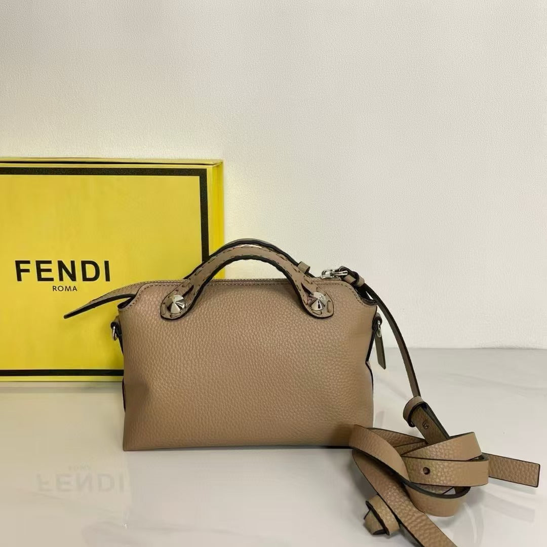 5010"Enjoy FREE shipping on your Lexrey bag! 🚚✨ We’ll ship your order within 24 hours ⏰, and you’ll get an instant confirmation email 📧. Fast, reliable, and stress-free! 💼💖"