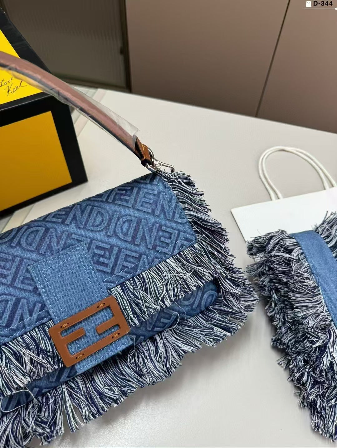 5008"Enjoy FREE shipping on your Lexrey bag! 🚚✨ We’ll ship your order within 24 hours ⏰, and you’ll get an instant confirmation email 📧. Fast, reliable, and stress-free! 💼💖"