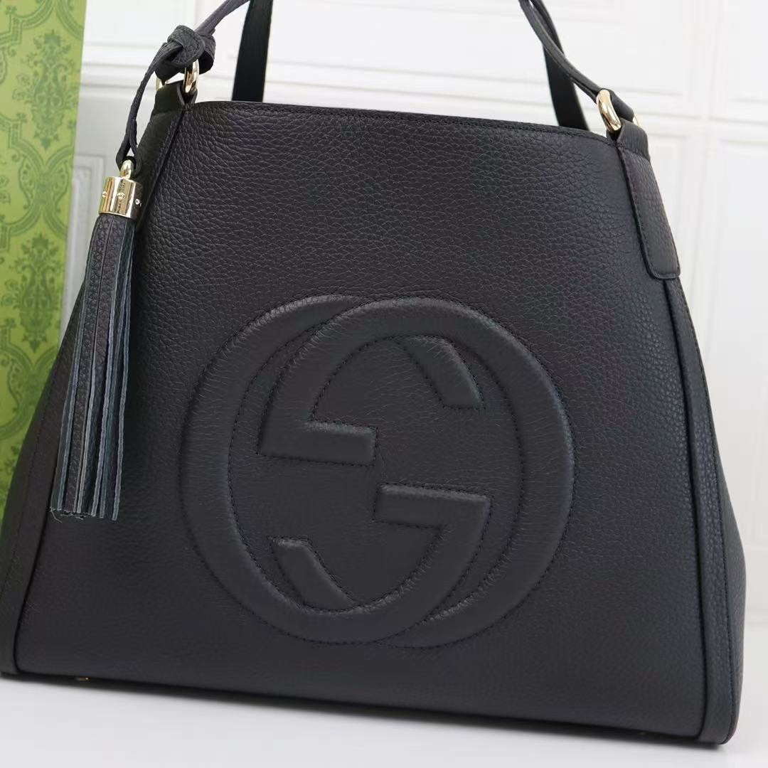 4010"Enjoy FREE shipping on your Lexrey bag! 🚚✨ We’ll ship your order within 24 hours ⏰, and you’ll get an instant confirmation email 📧. Fast, reliable, and stress-free! 💼💖"