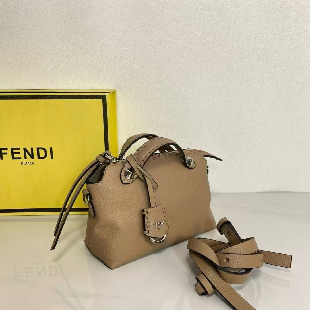 5010"Enjoy FREE shipping on your Lexrey bag! 🚚✨ We’ll ship your order within 24 hours ⏰, and you’ll get an instant confirmation email 📧. Fast, reliable, and stress-free! 💼💖"