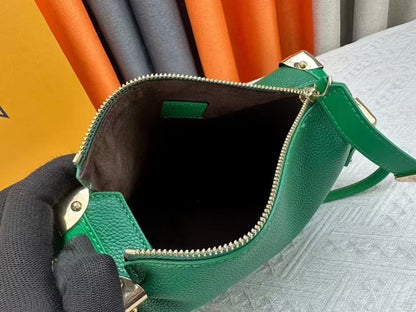 1008Enjoy FREE shipping on your Lexrey bag! 🚚✨ We’ll ship your order within 24 hours ⏰, and you’ll get an instant confirmation email 📧. Fast, reliable, and stress-free! 💼💖"