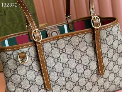 4004"Enjoy FREE shipping on your Lexrey bag! 🚚✨ We’ll ship your order within 24 hours ⏰, and you’ll get an instant confirmation email 📧. Fast, reliable, and stress-free! 💼💖"