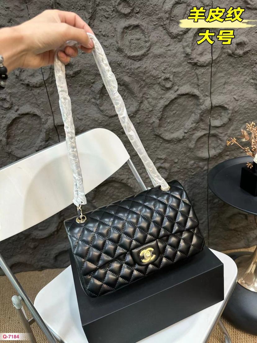2002Enjoy FREE shipping on your Lexrey bag! 🚚✨ We’ll ship your order within 24 hours ⏰, and you’ll get an instant confirmation email 📧. Fast, reliable, and stress-free! 💼💖"