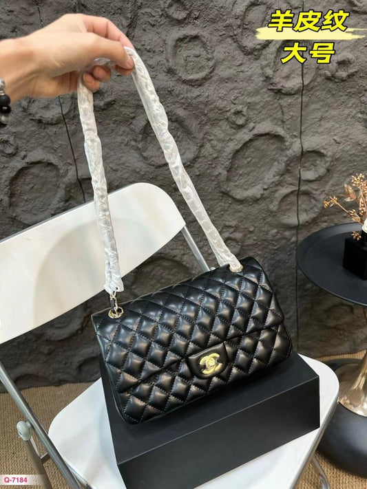 2002Enjoy FREE shipping on your Lexrey bag! 🚚✨ We’ll ship your order within 24 hours ⏰, and you’ll get an instant confirmation email 📧. Fast, reliable, and stress-free! 💼💖"