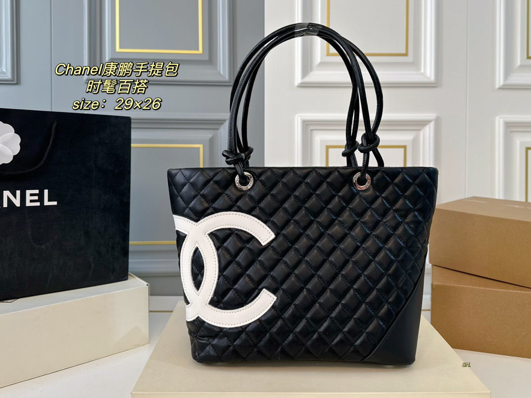 2004Enjoy FREE shipping on your Lexrey bag! 🚚✨ We’ll ship your order within 24 hours ⏰, and you’ll get an instant confirmation email 📧. Fast, reliable, and stress-free! 💼💖"