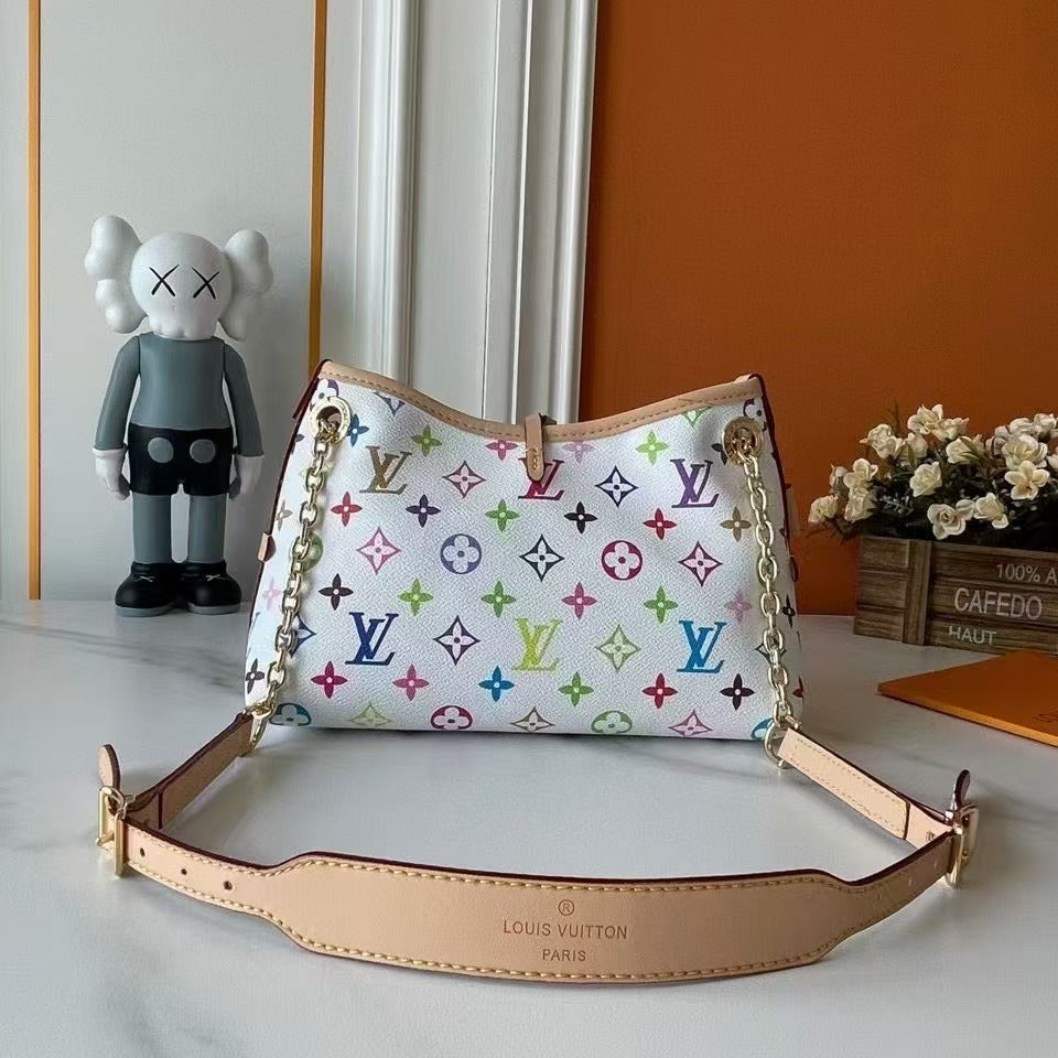 1010Enjoy FREE shipping on your Lexrey bag! 🚚✨ We’ll ship your order within 24 hours ⏰, and you’ll get an instant confirmation email 📧. Fast, reliable, and stress-free! 💼💖"