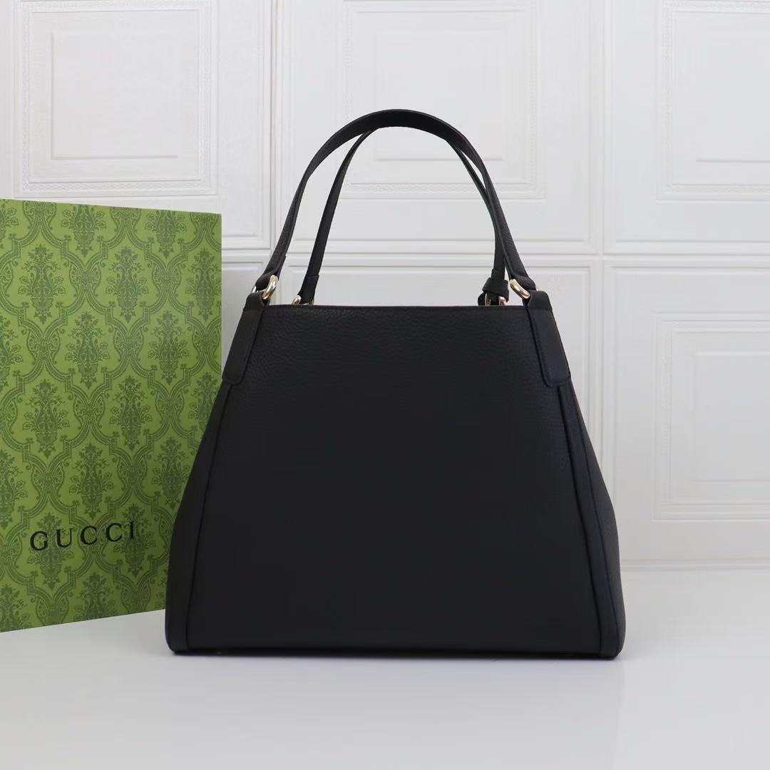 4010"Enjoy FREE shipping on your Lexrey bag! 🚚✨ We’ll ship your order within 24 hours ⏰, and you’ll get an instant confirmation email 📧. Fast, reliable, and stress-free! 💼💖"