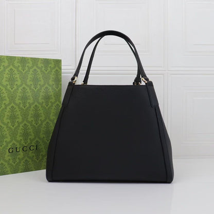 4010"Enjoy FREE shipping on your Lexrey bag! 🚚✨ We’ll ship your order within 24 hours ⏰, and you’ll get an instant confirmation email 📧. Fast, reliable, and stress-free! 💼💖"