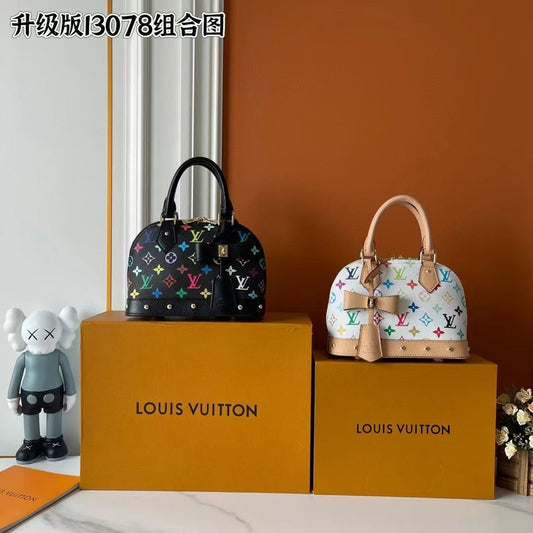 1011Enjoy FREE shipping on your Lexrey bag! 🚚✨ Orders ship within 24 hours ⏰, and you’ll get an instant confirmation email 📧. Be sure to include your favorite color 🎨 and size 📏 when you order. Fast, stylish, and stress-free! 💼💖"