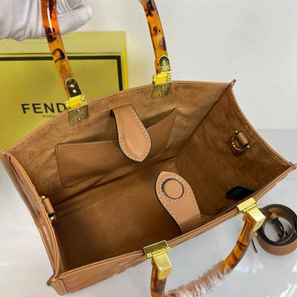 5001"Enjoy FREE shipping on your Lexrey bag! 🚚✨ We’ll ship your order within 24 hours ⏰, and you’ll get an instant confirmation email 📧. Fast, reliable, and stress-free! 💼💖"