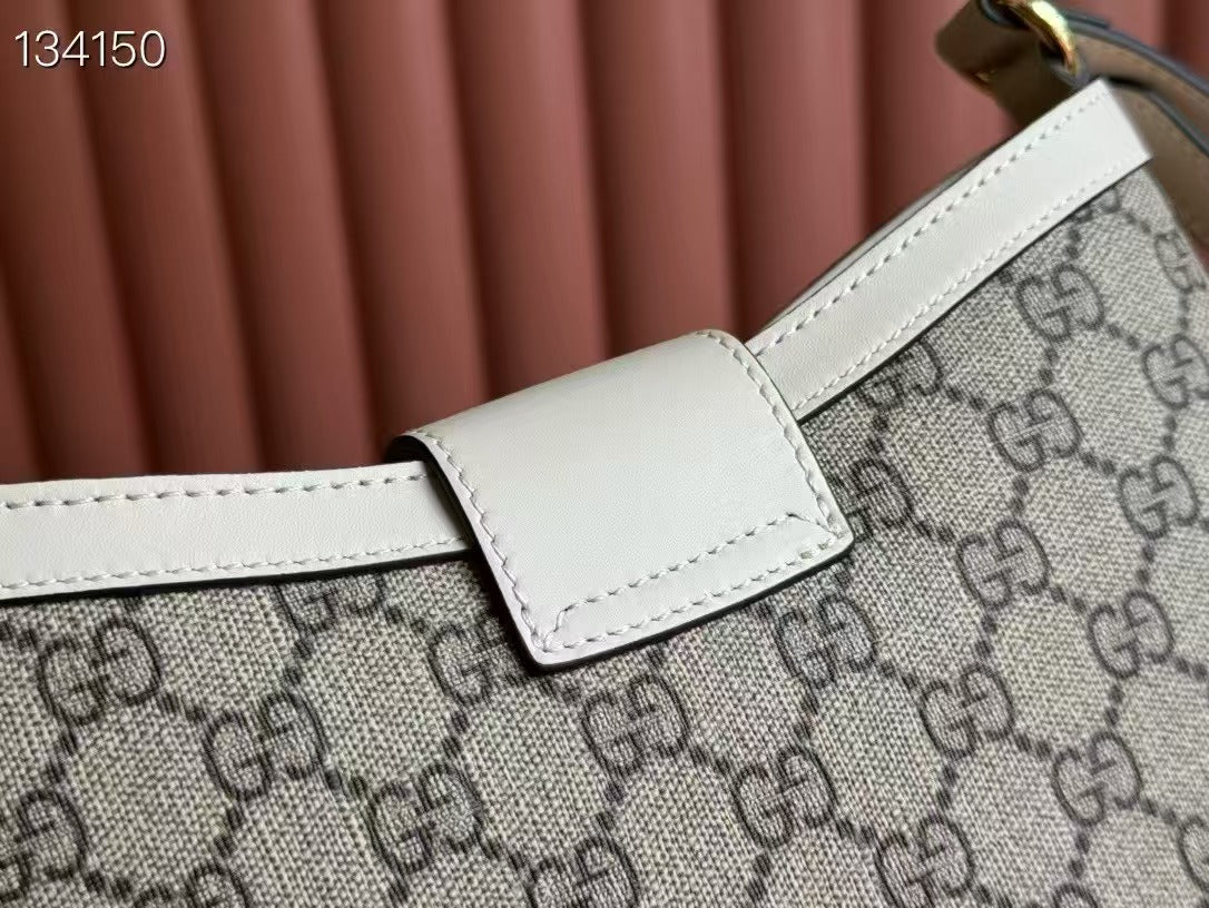 4007"Enjoy FREE shipping on your Lexrey bag! 🚚✨ We’ll ship your order within 24 hours ⏰, and you’ll get an instant confirmation email 📧. Fast, reliable, and stress-free! 💼💖"