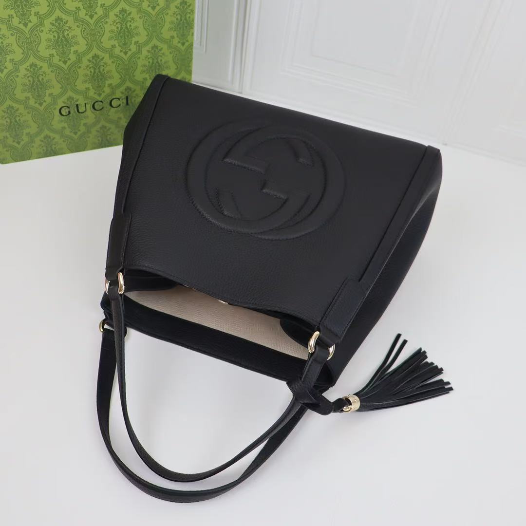 4010"Enjoy FREE shipping on your Lexrey bag! 🚚✨ We’ll ship your order within 24 hours ⏰, and you’ll get an instant confirmation email 📧. Fast, reliable, and stress-free! 💼💖"