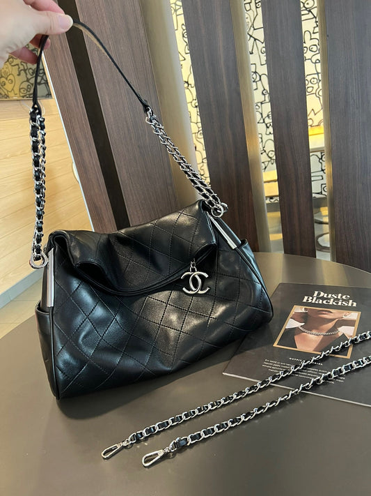 2012Enjoy FREE shipping on your Lexrey bag! 🚚✨ Orders ship within 24 hours ⏰, and you’ll get an instant confirmation email 📧. Be sure to include your favorite color 🎨 and size 📏 when you order. Fast, stylish, and stress-free! 💼💖"