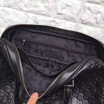 4009"Enjoy FREE shipping on your Lexrey bag! 🚚✨ We’ll ship your order within 24 hours ⏰, and you’ll get an instant confirmation email 📧. Fast, reliable, and stress-free! 💼💖"