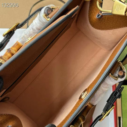 4008"Enjoy FREE shipping on your Lexrey bag! 🚚✨ We’ll ship your order within 24 hours ⏰, and you’ll get an instant confirmation email 📧. Fast, reliable, and stress-free! 💼💖"