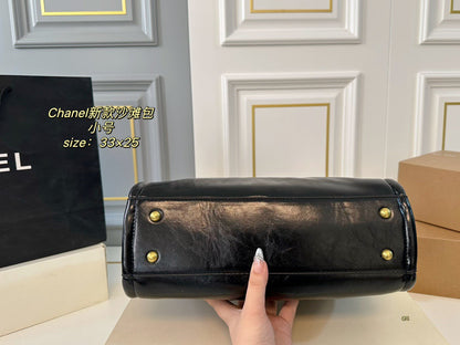 2007Enjoy FREE shipping on your Lexrey bag! 🚚✨ We’ll ship your order within 24 hours ⏰, and you’ll get an instant confirmation email 📧. Fast, reliable, and stress-free! 💼💖"