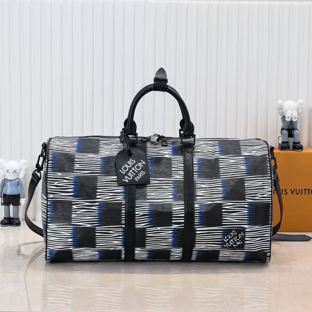 1023 Enjoy FREE shipping on your Lexrey bag! 🚚✨ We’ll ship your order within 24 hours ⏰, and you’ll get an instant confirmation email 📧. Fast, reliable, and stress-free! 💼💖"