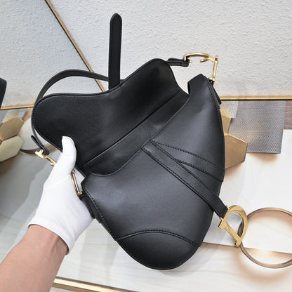 3009Enjoy FREE shipping on your Lexrey bag! 🚚✨ We’ll ship your order within 24 hours ⏰, and you’ll get an instant confirmation email 📧. Fast, reliable, and stress-free! 💼💖"